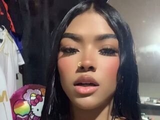 bedroom livesex KassyMorgan