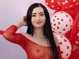 cybersex chat room KataFlorez