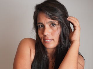 beautiful girl KataleyaFord