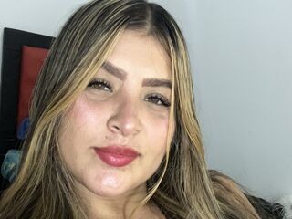 girl webcam show KateBlog