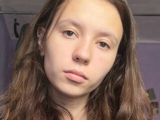 webcam chat KateCanno