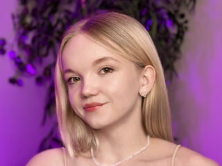 webcam girl chat room KateCherwood