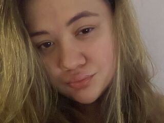 teaser chat KateCosmos