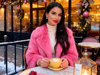 naughty cam bitch KateElis