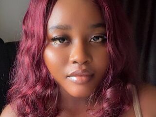 camwhore naked KateHenshaw