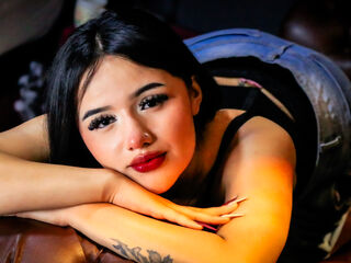 cam whore live KateTanya