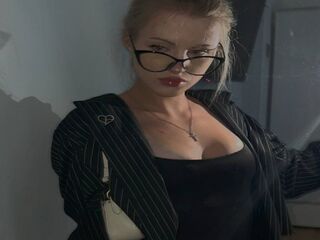 beautiful girl webcam KateZalepa