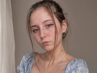 webcam striptease KatelynBolger