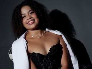 free nude live show KaterinMoss