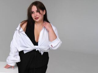 webcamsex KaterinaDark