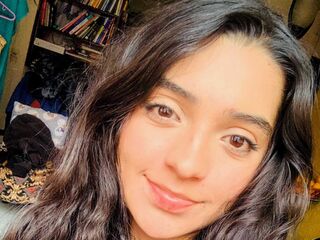 camgirl chat room KaterinaMarshall