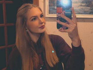 flirt chat room KateyTouriny