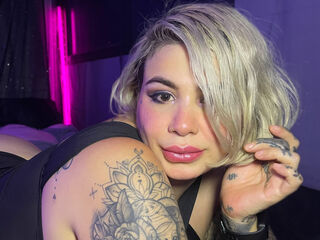 jasmin sexshow KathCherry
