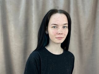 nude webcam girl photo KatharynPetersen
