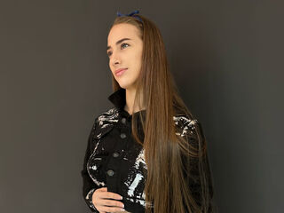 hot strip tease show KatheWalton