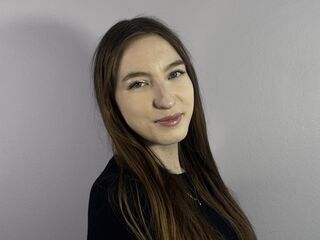 naughty cam picture KatheleenStuzman