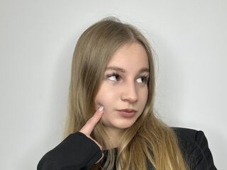 cam girl live cam KatherinCervel