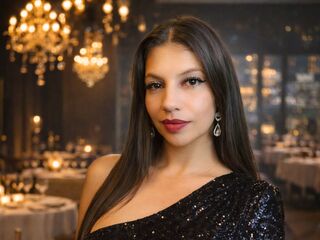 closeup pussy KathiArmstrong