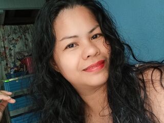 cam girl sex photo KathieBrown