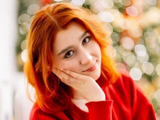 nude cam picture KathyrnFerber