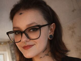 jasmin naked KatiDobiesz