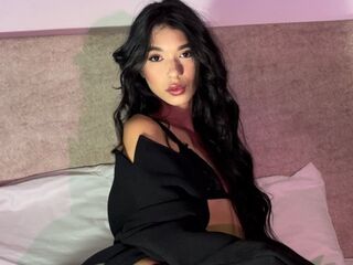fingering camgirl KatiaGet