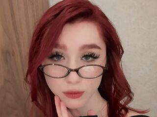 hot girl live cam KatieCornelio
