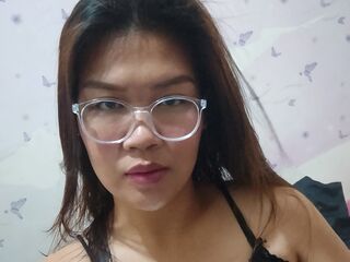 naked webcamgirl video KatieGoodall