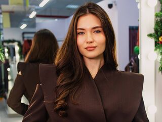 naked cam girl picture KatieHarrise