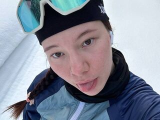 camsex picture KatieLinda