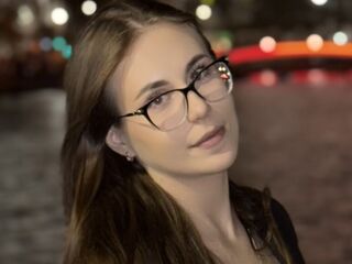 camgirl video chat room KatieRyken