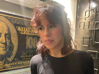 webcamgirl video chat KatieSanz