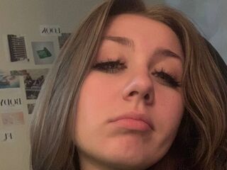 cam girl video chat KatiesPiers