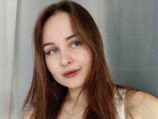 jasmin live show KatlynGalimberti