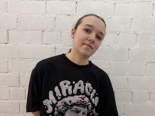 hot girl live cam KatriceCrumlish