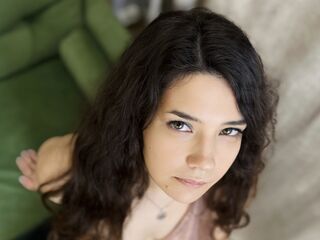 live porn photo KatrinLindsey