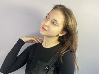 chat room sex webcam KatrinaWagner