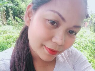 beautiful girlcam KatrynLuna