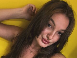 girl porn web cam KattieKonarski