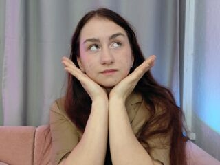 jasmin video chat KattrinGolden