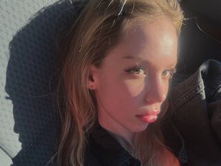 nude webcam girl pic KattyFoks