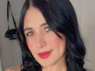 fingering cam girl video KattyRisk