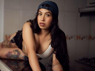 hot chatroom KatyCooper