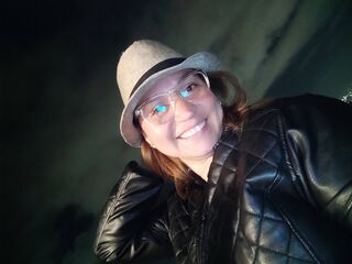 beautiful girlcam KatyQuintero