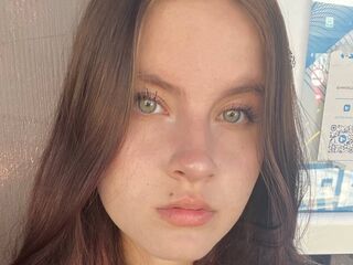 naked camgirl masturbating KatyRhoades