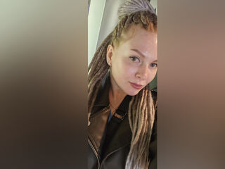 hot webcam show KatyTopaz