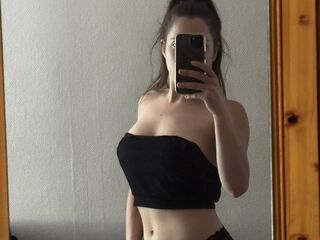cam girl showing pussy Katykatyy