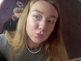 live sex cam KayeEliasen