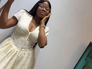 dirty webcam KaylaDevis