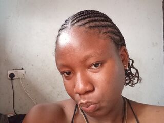 free webcam picture KaylaGlow